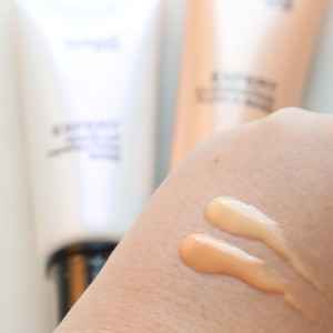 Swatches Primer trend It Up InnenAussen