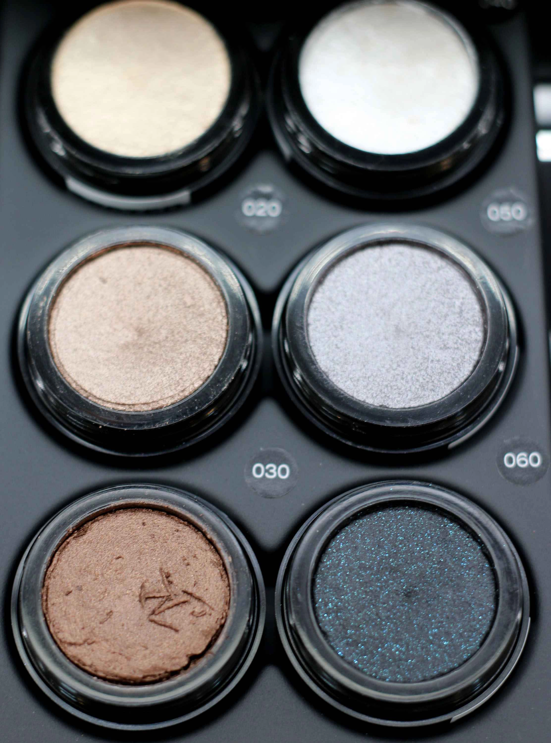 dm trend It Up Creme Lidschatten InnenAussen