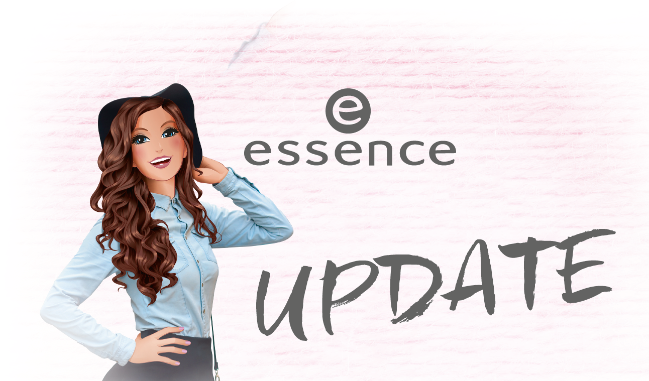 essence Sortiment Herbst Winter 2016 InnenAussen