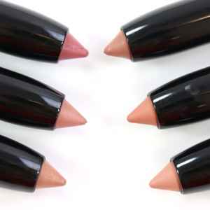 trend it up Ultra Wear Nude Pen Erfahrung InnenAussen