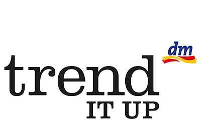 trend-it-up-logo