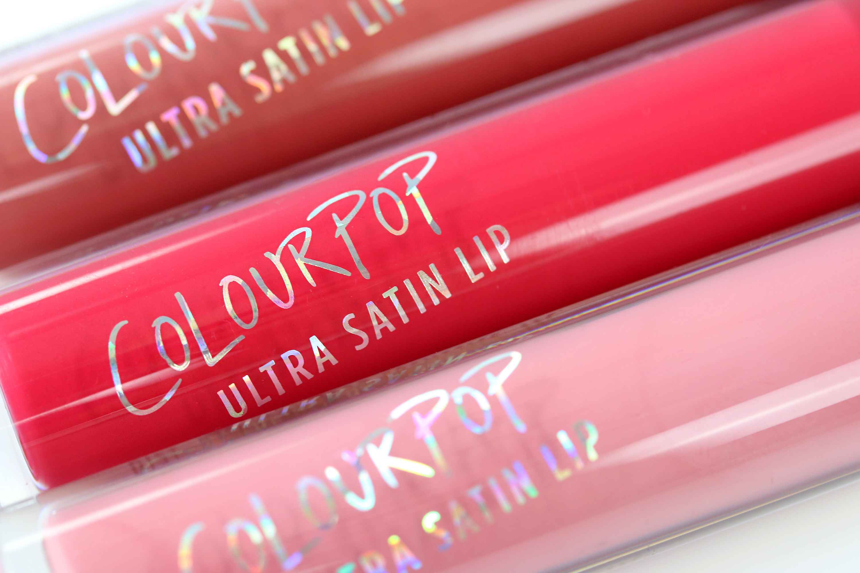 Colourpop Ultra Satin Lip InnenAussen