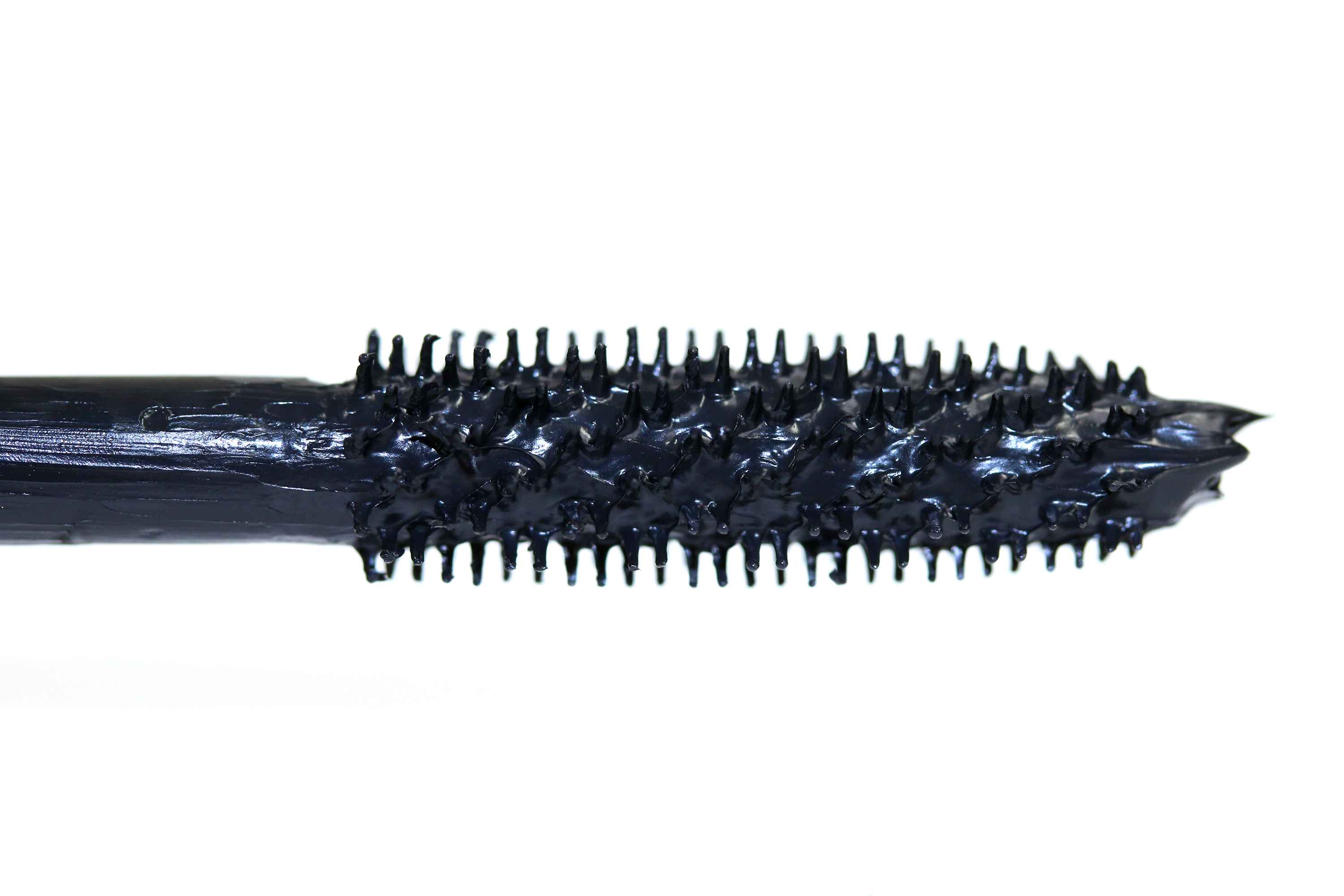 Loreal Volume Million Lashes Fatale Mascara Bürste