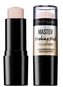 Maybelline_strobing stick_offen_100