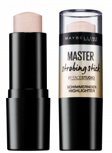 Maybelline_strobing stick_offen_100