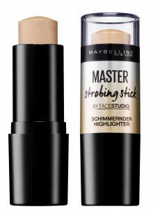 Maybelline_strobing stick_offen_200