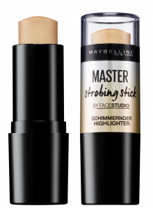 Maybelline_strobing stick_offen_300