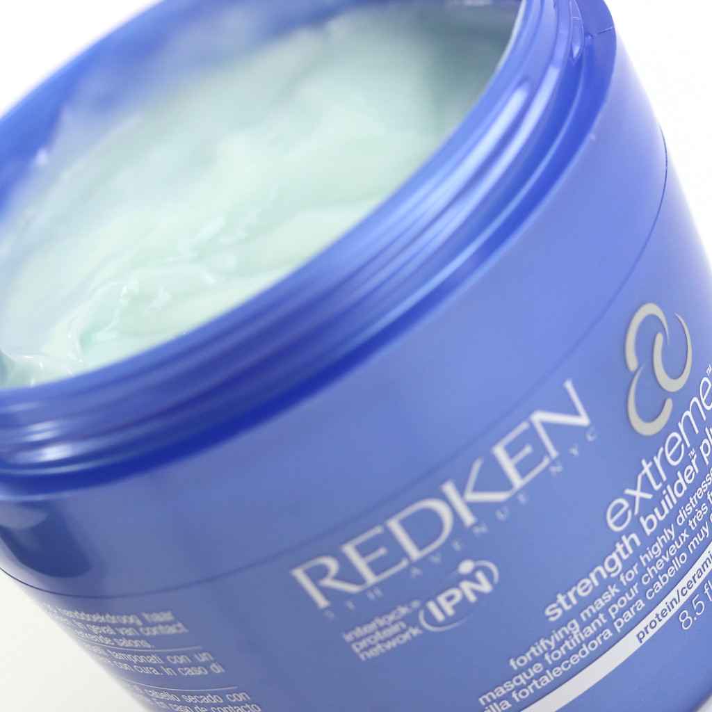 Anti Gelbstich Fr Ein Khles Blond Silber Grau Die Anti Gelbstich Fr Ein Khles Blond Silber Grau Die