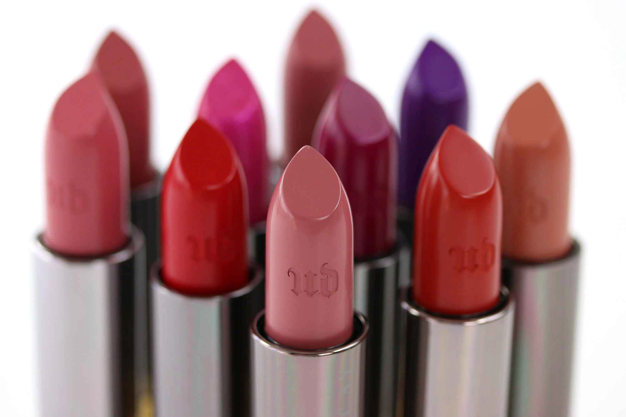 Urban Decay Vice Lippenstift InnenAussen Teaser