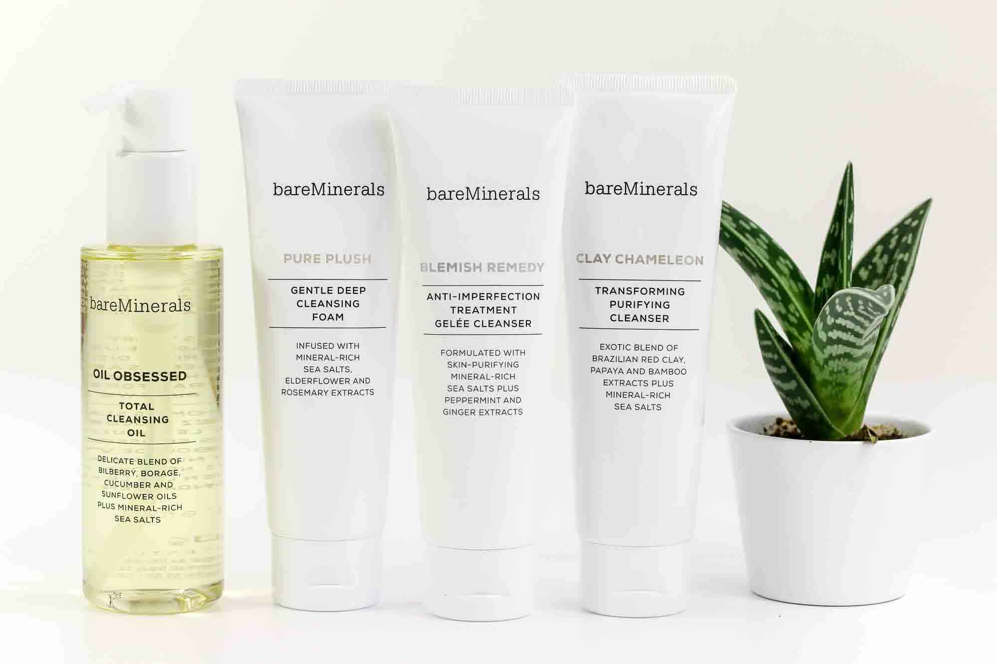 bareMinerals Hautpflege-4