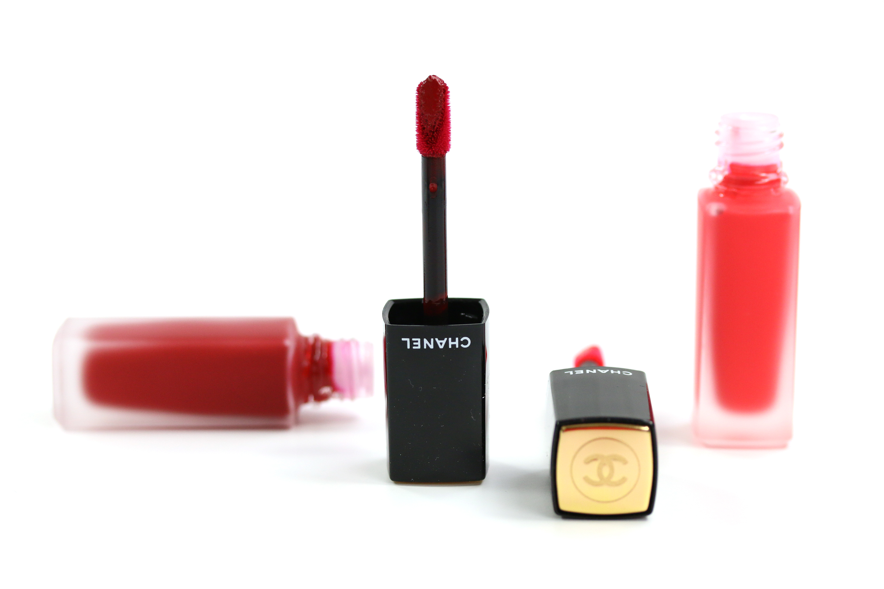 chanel-rouge-allure-ink-applikator