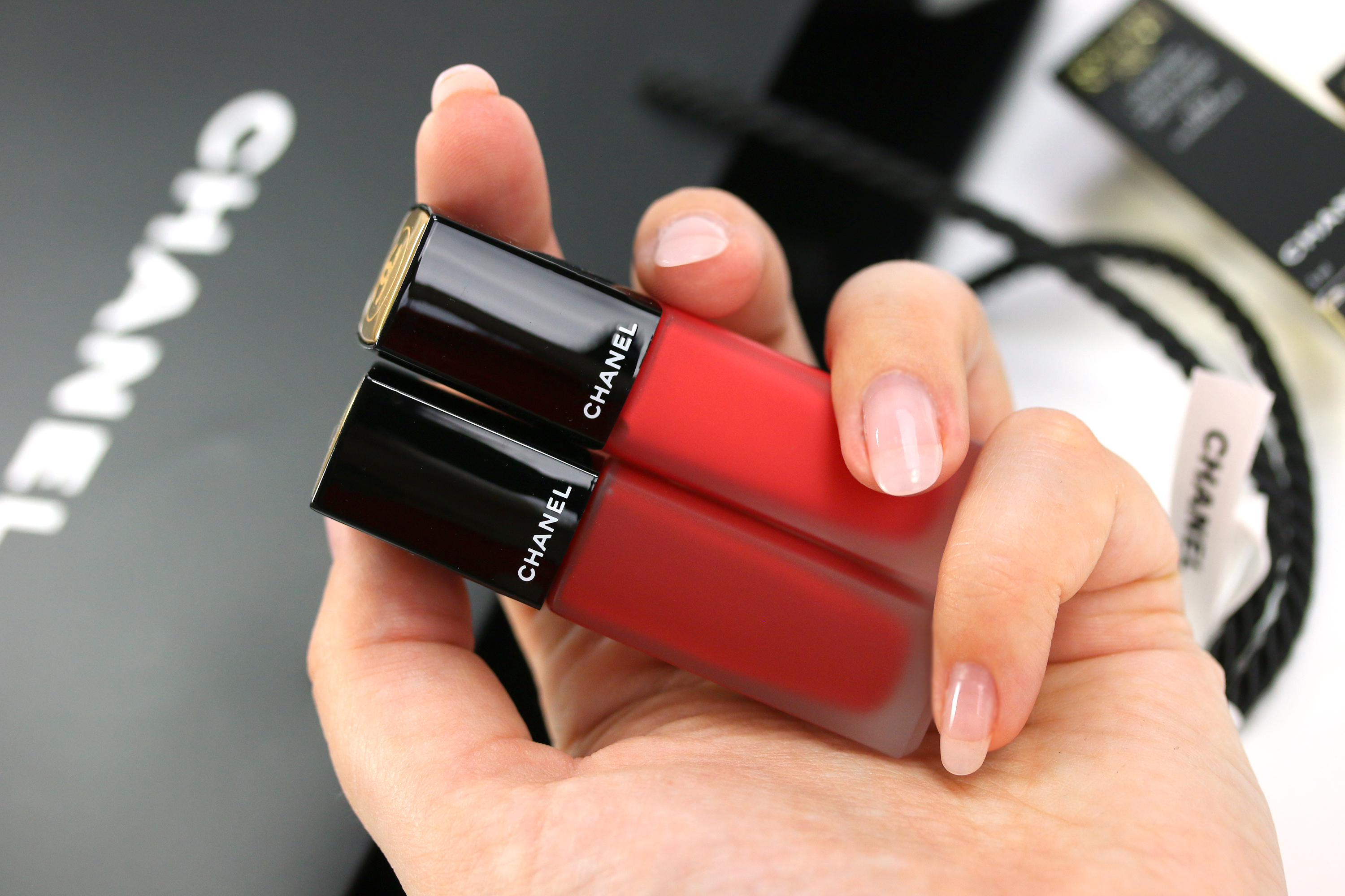 chanel-rouge-allure-ink-falkon