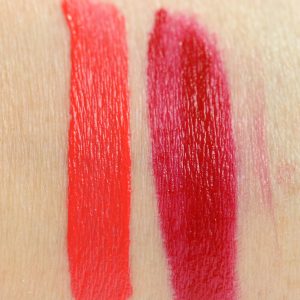 chanel-rouge-allure-ink-swatches