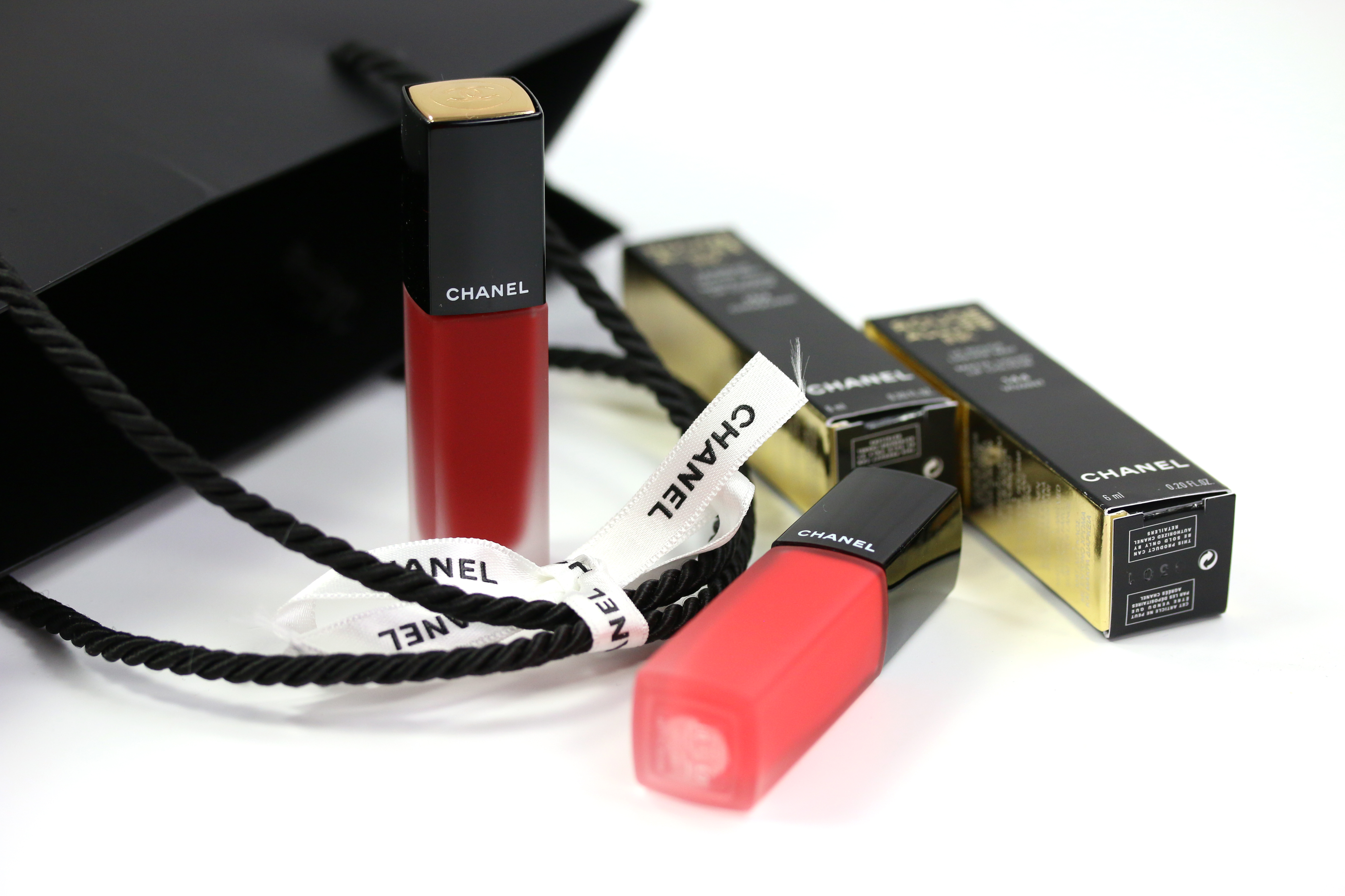 chanel-rouge-allure-ink