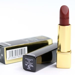 chanel-rouge-allure-velvet-59-rouge-audace