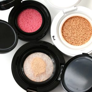 lancome-cushion-blush-offen