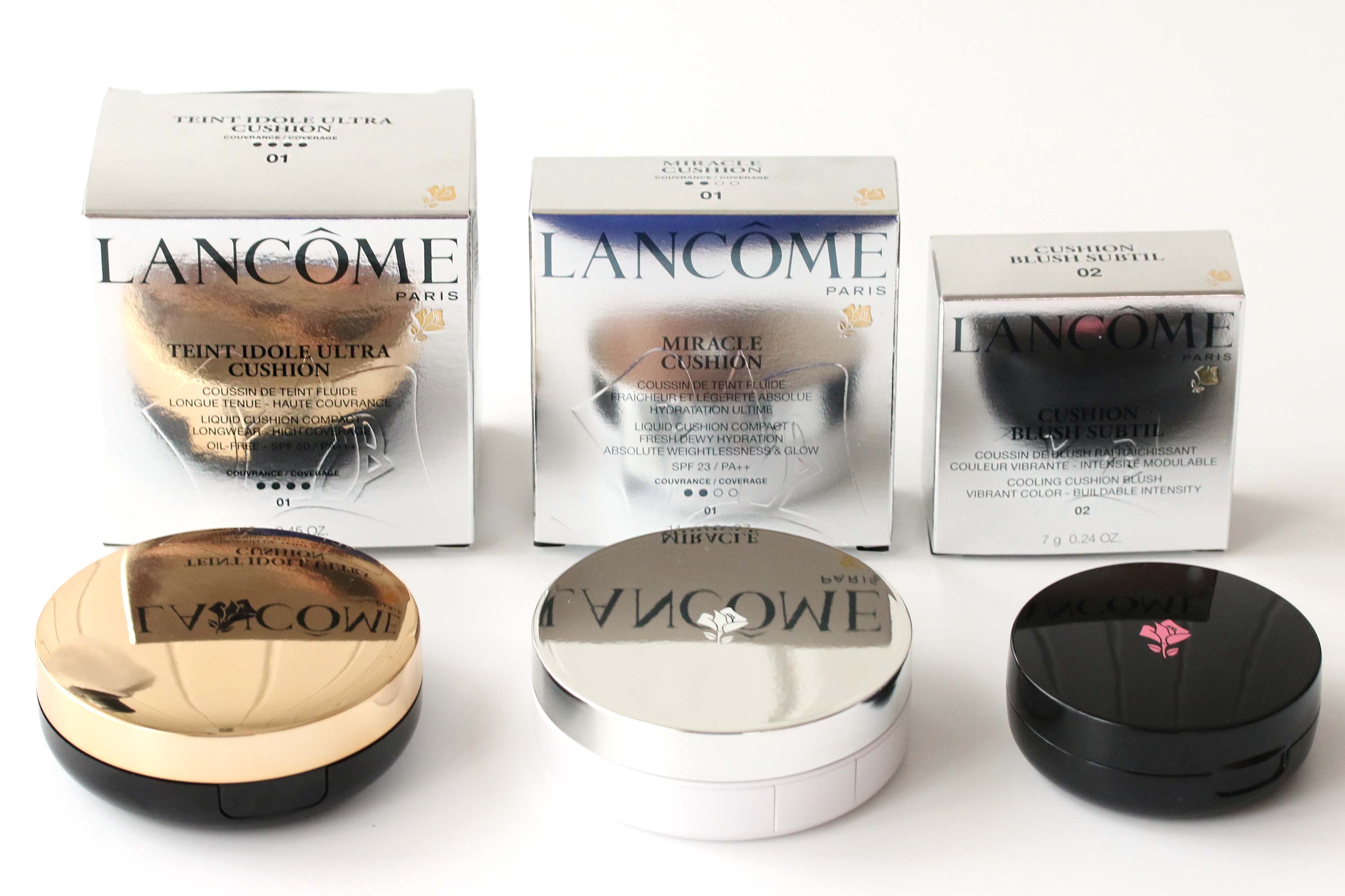 lancome-cushion-foundation