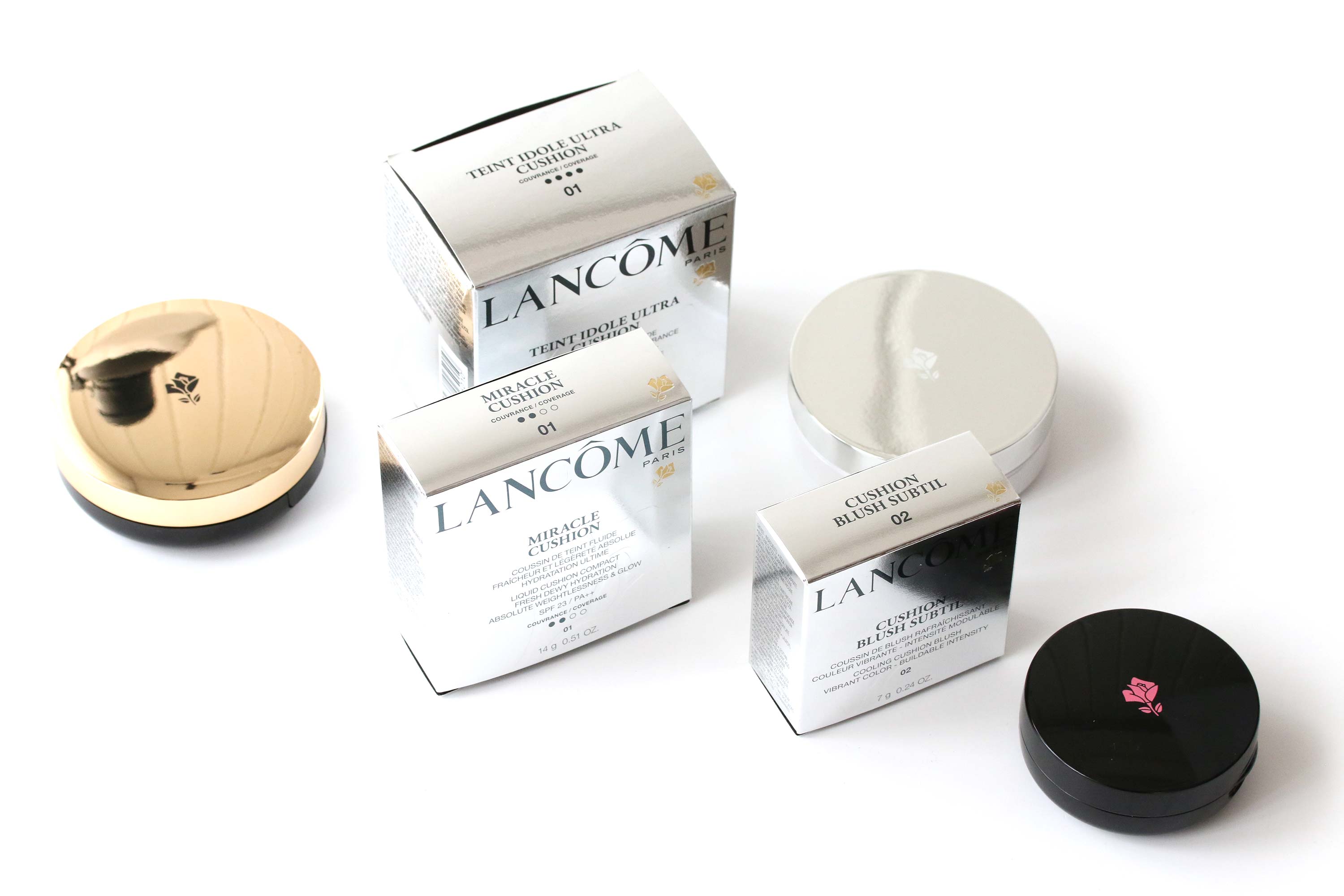 lancome-cushion-sortiment