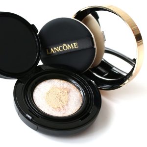 lancome-teint-idole-ultra-cushion-foundation