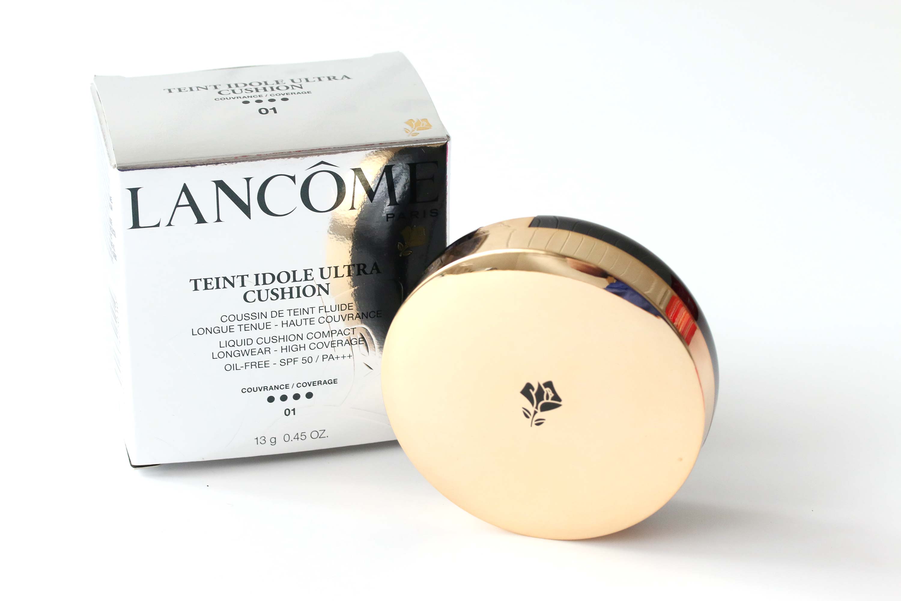 lancome-teint-idole-ultra-cushion-review