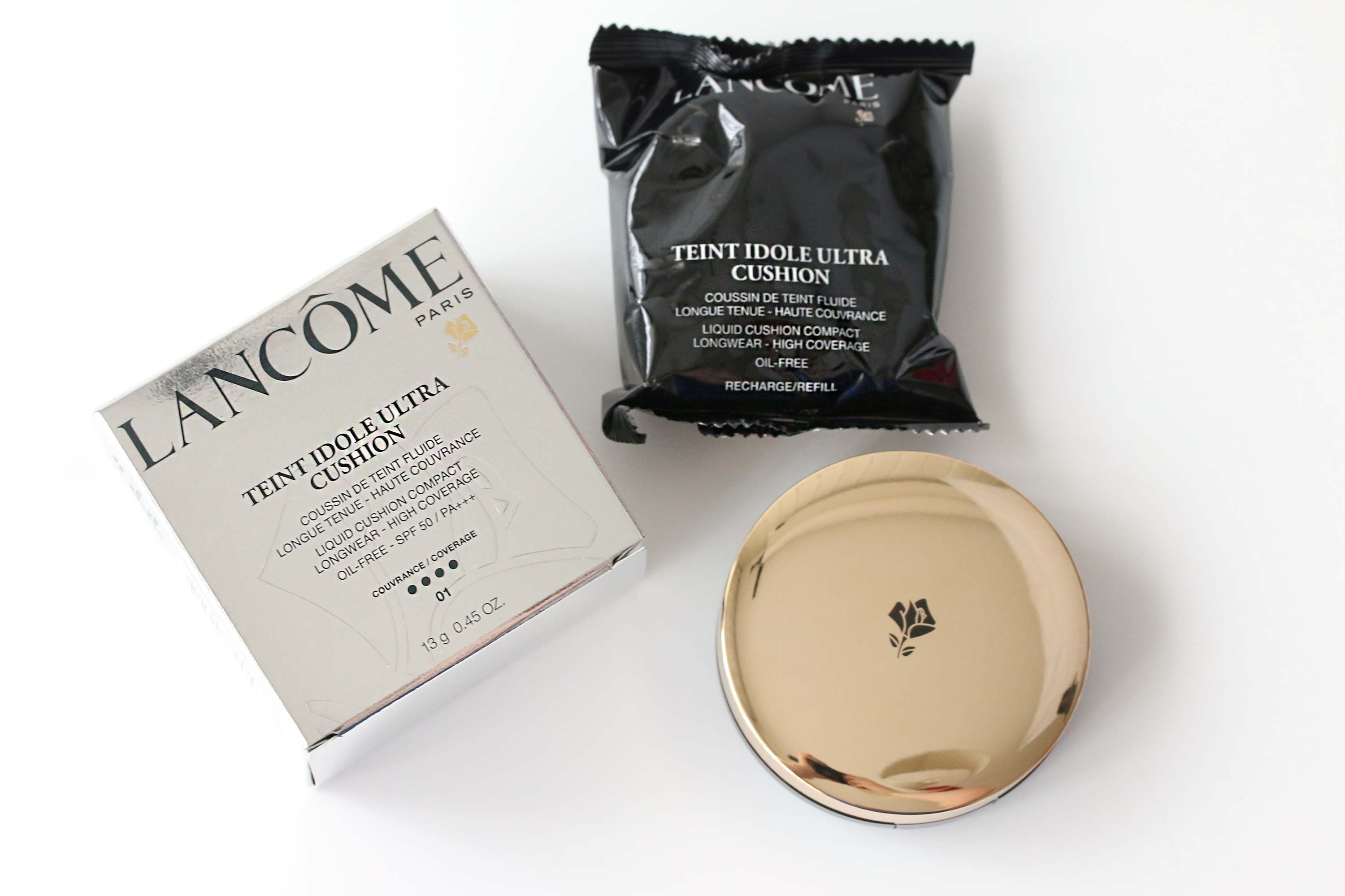 lancome-teint-idole-ultra-cushion