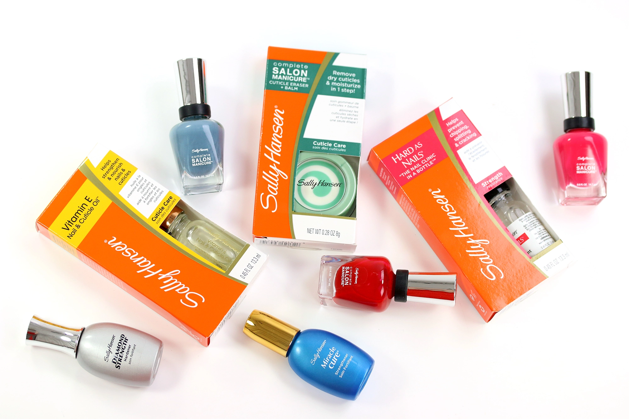 Sally_Hansen_Sortiment