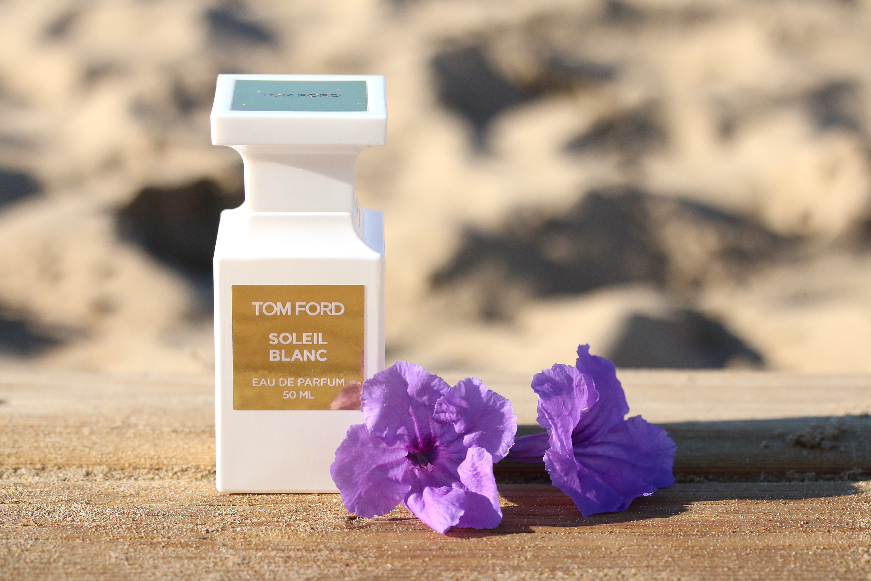 tom-ford-soleil-blanc