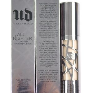 urban-decay-all-nighter-foundation-innenaussen-1