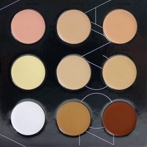 zoeva-concealer-spectrum-farben