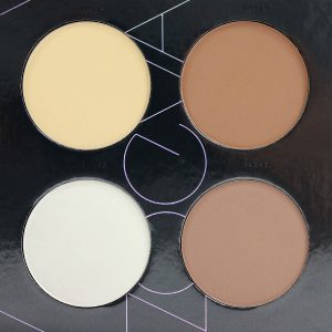 zoeva-contour-spectrum-farben