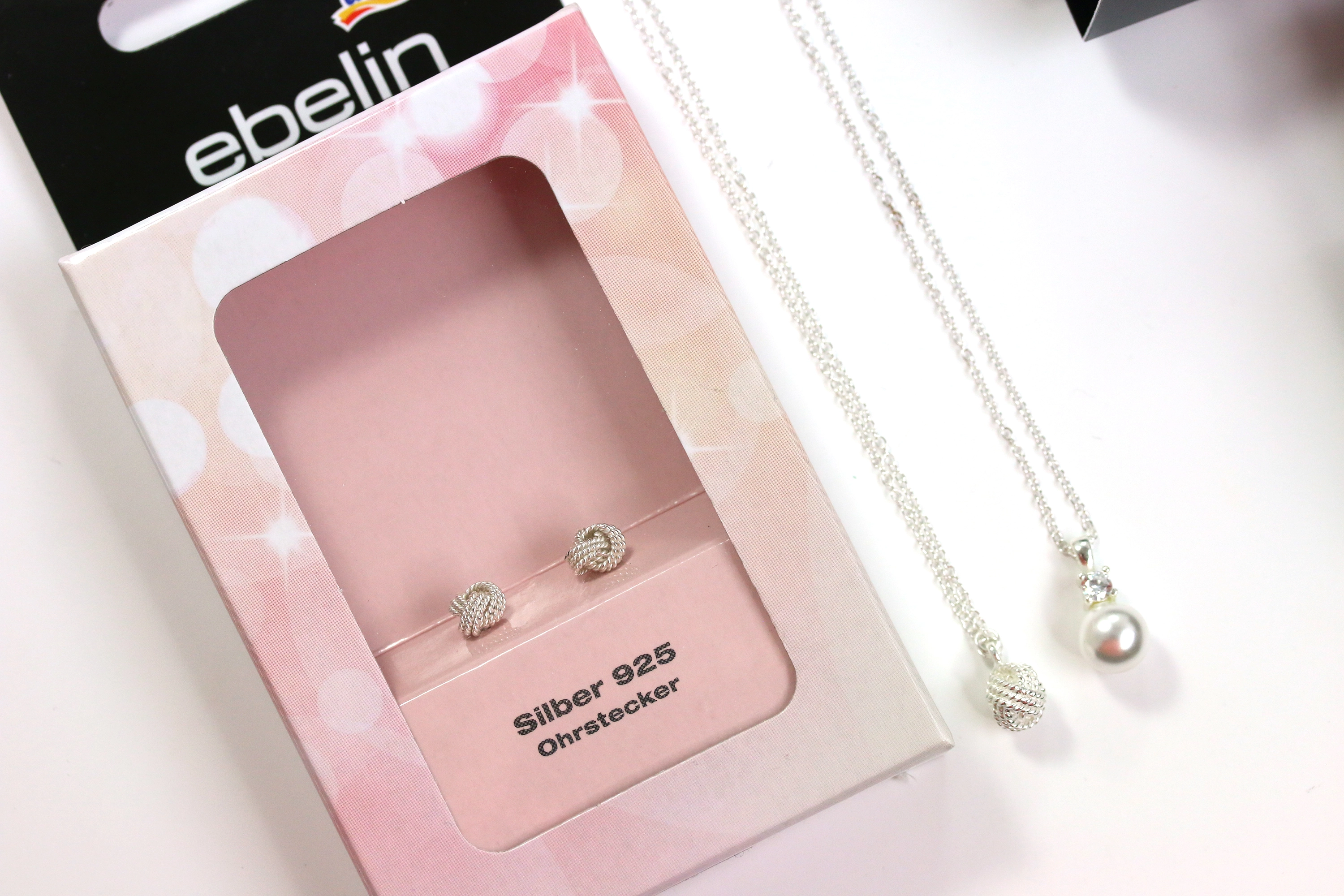 ebelin-silberschmuck