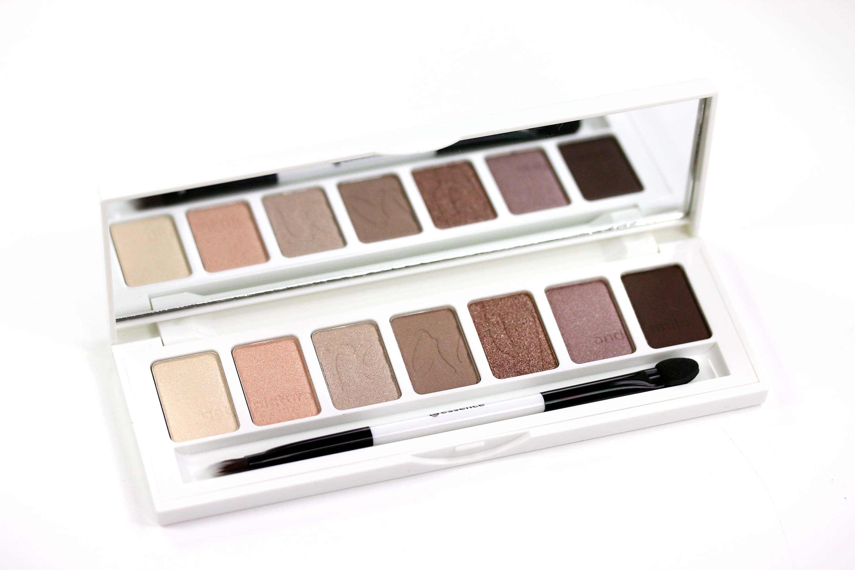 essence-get-picture-ready-lidschattenpalette-review