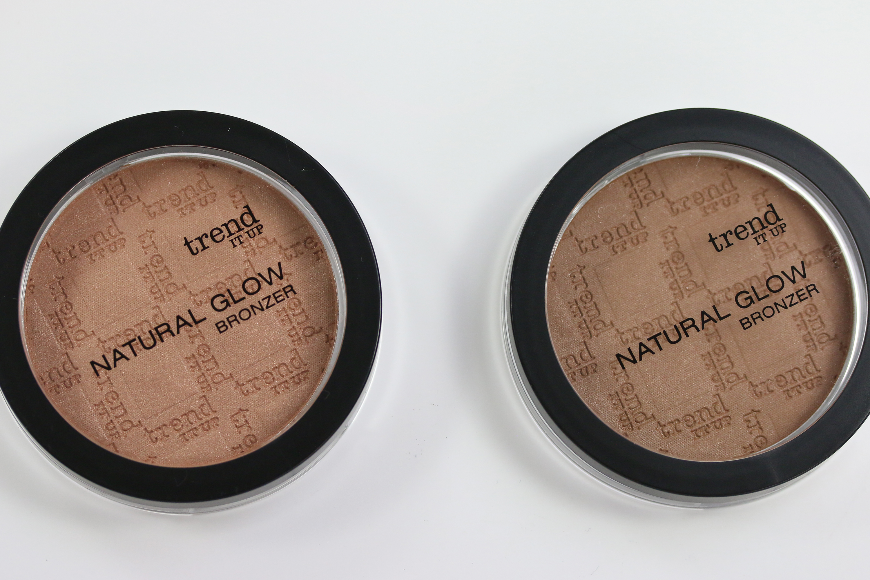 trend-it-up-natural-glow-bronzer