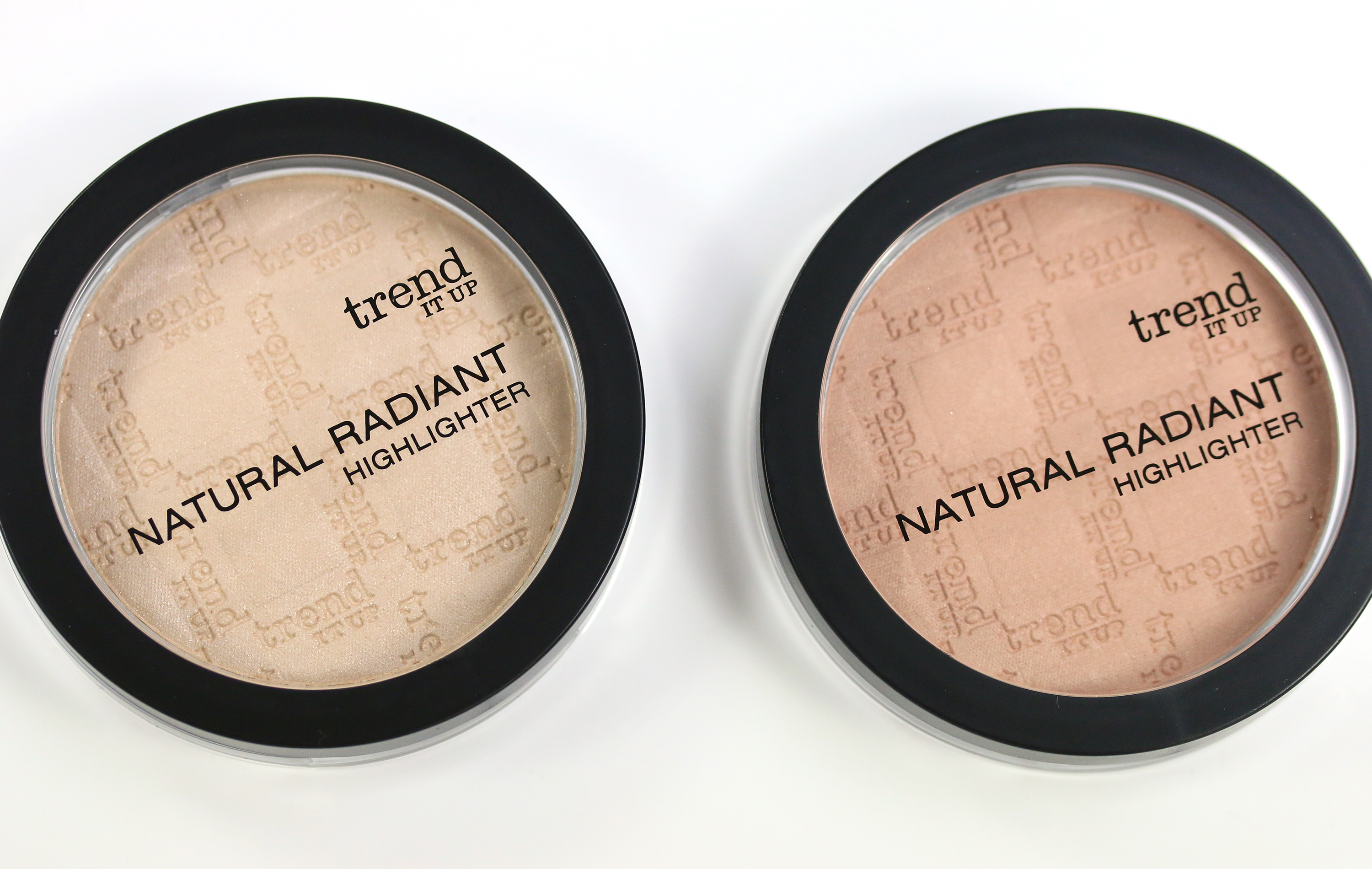 trend-it-up-natural-radiant-highlighter