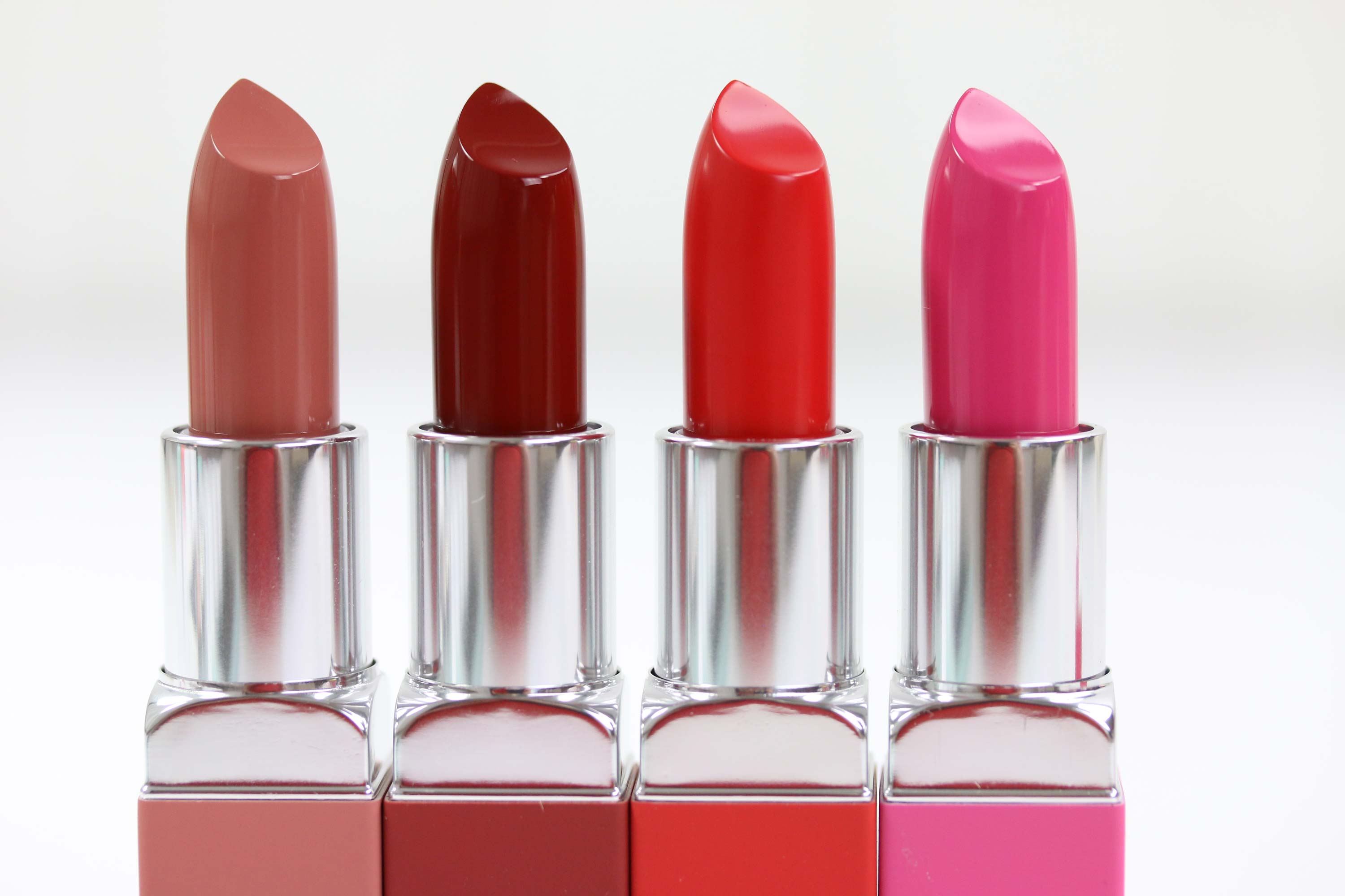 clinique-pop-matte-lippenstift-erfahrung