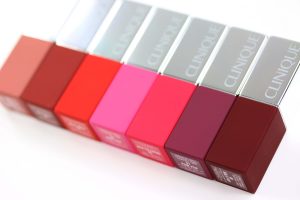 clinique-pop-matte-lippenstift-farben