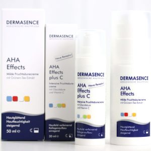 dermasence-aha-effects-creme
