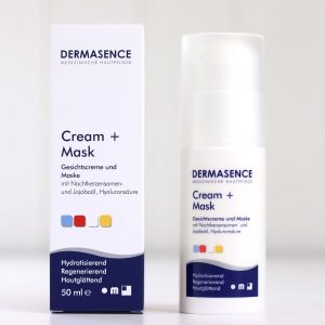 dermasence-cream-mask