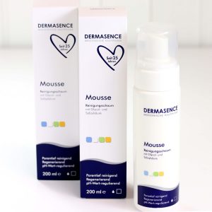 dermasence-mousse-reinigungsschaum