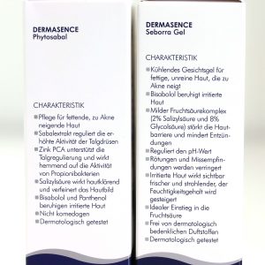 dermasence-seborra-gel-beschreibung