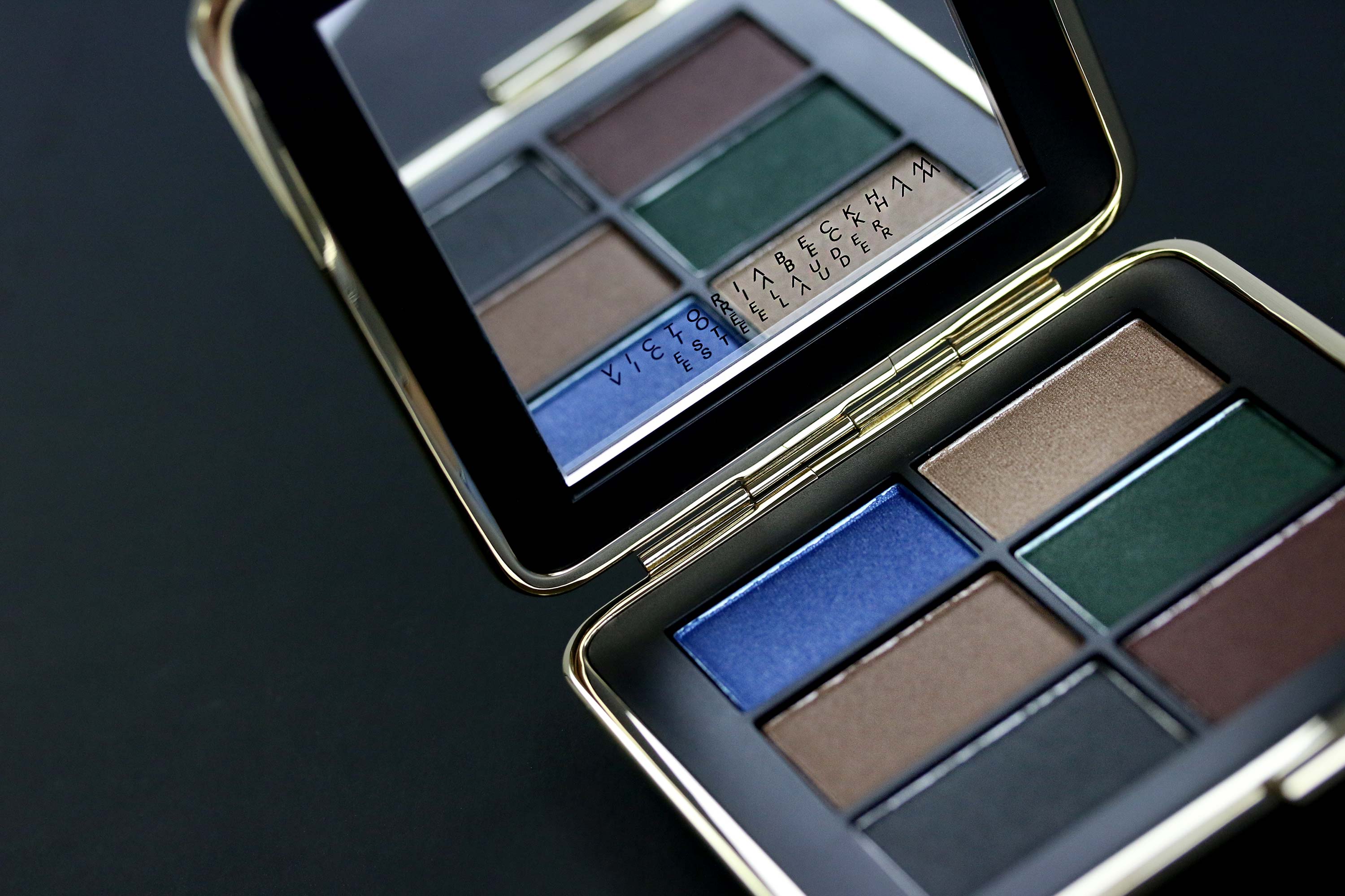 estee-lauder-victoria-beckham-eye-palette