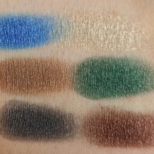 estee-lauder-victoria-beckham-lidschattenpalette-swatches