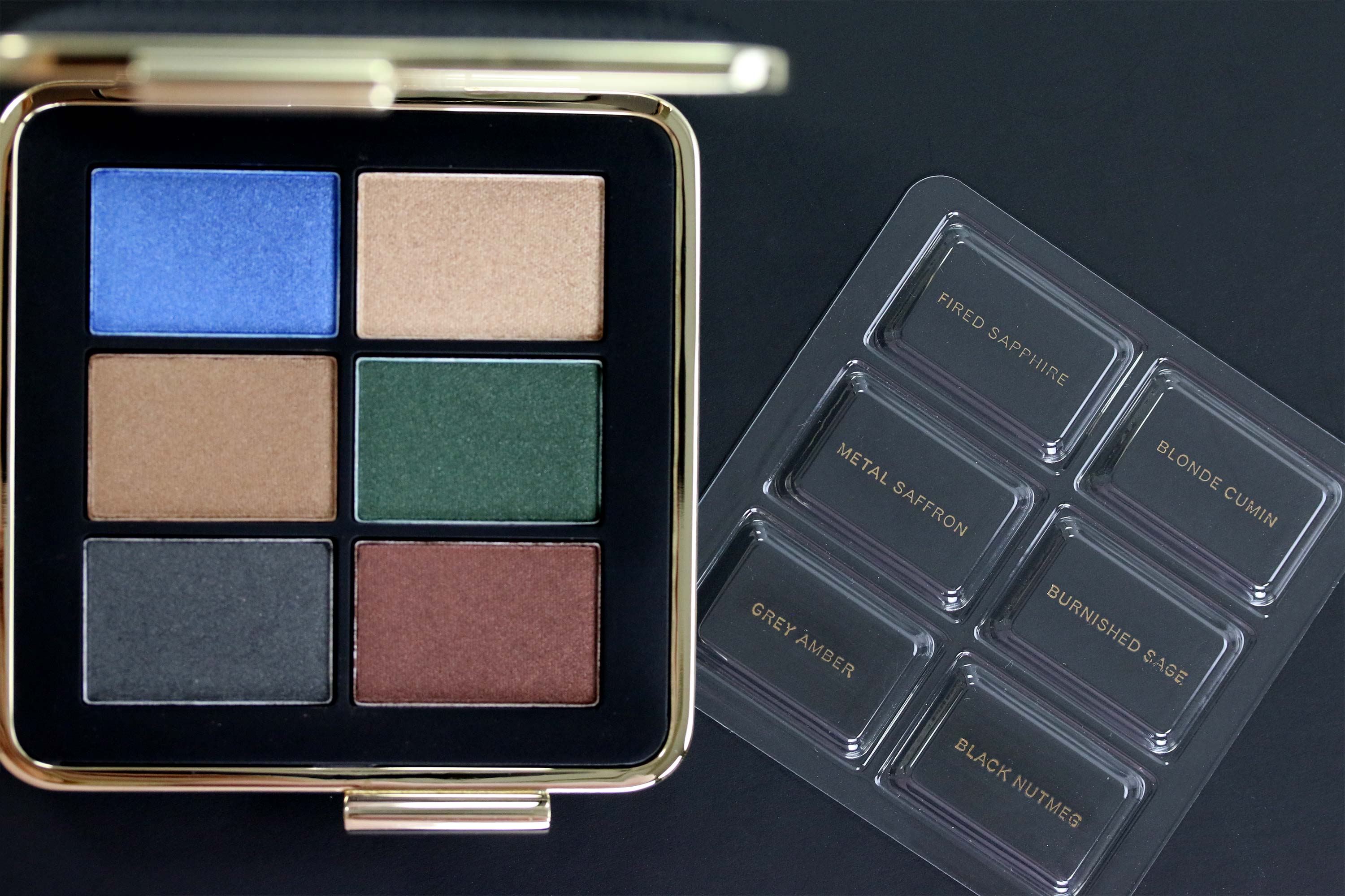 estee-lauder-victoria-beckham-lidschattenpalette