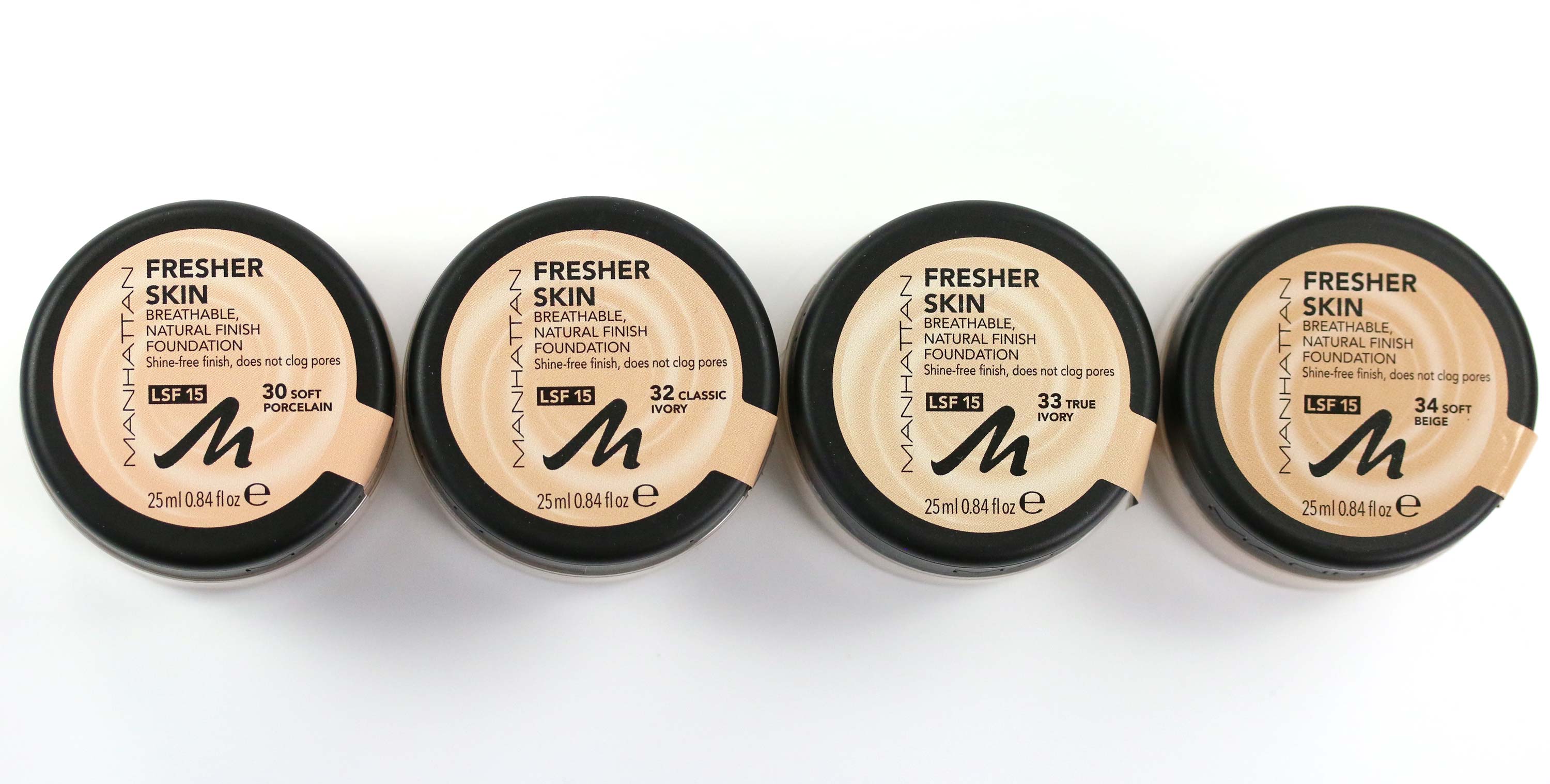 manhattan-fresher-skin-foundation-farben