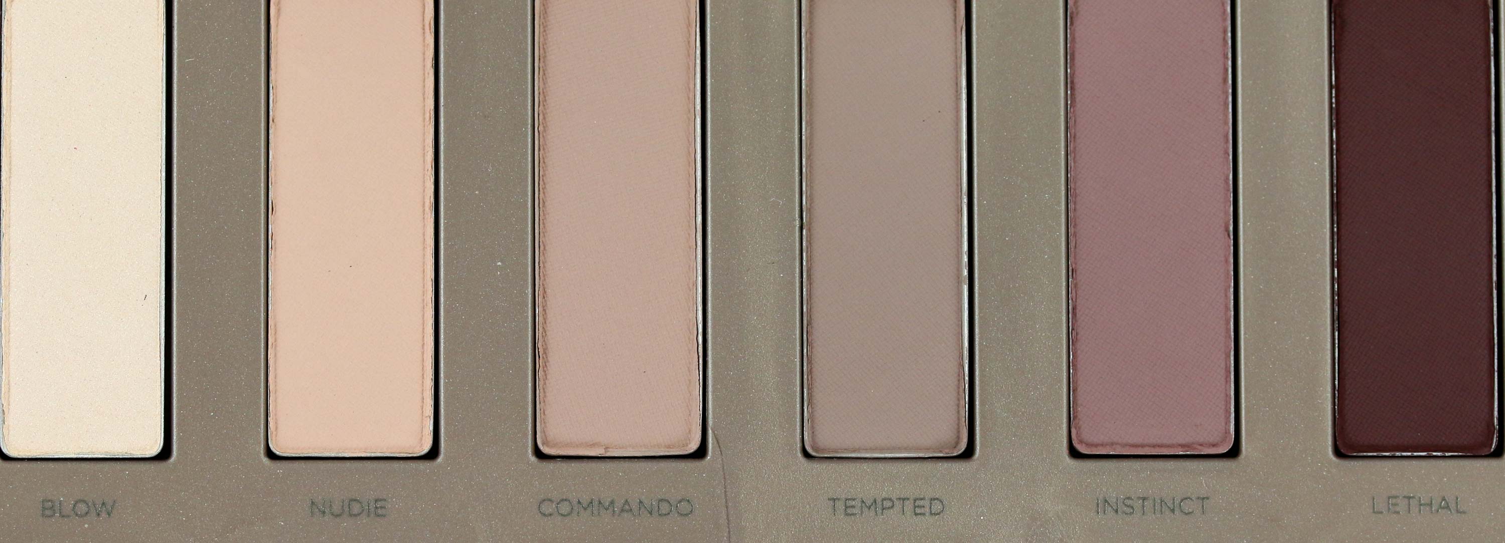 urban-decay-naked-ultimate-basics-farben