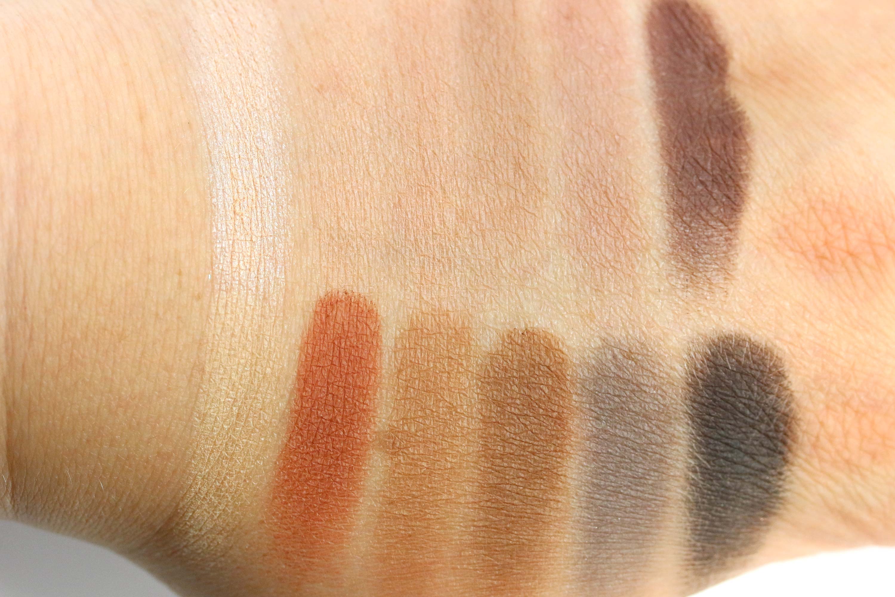 urban-decay-naked-ultimate-basics-swatches