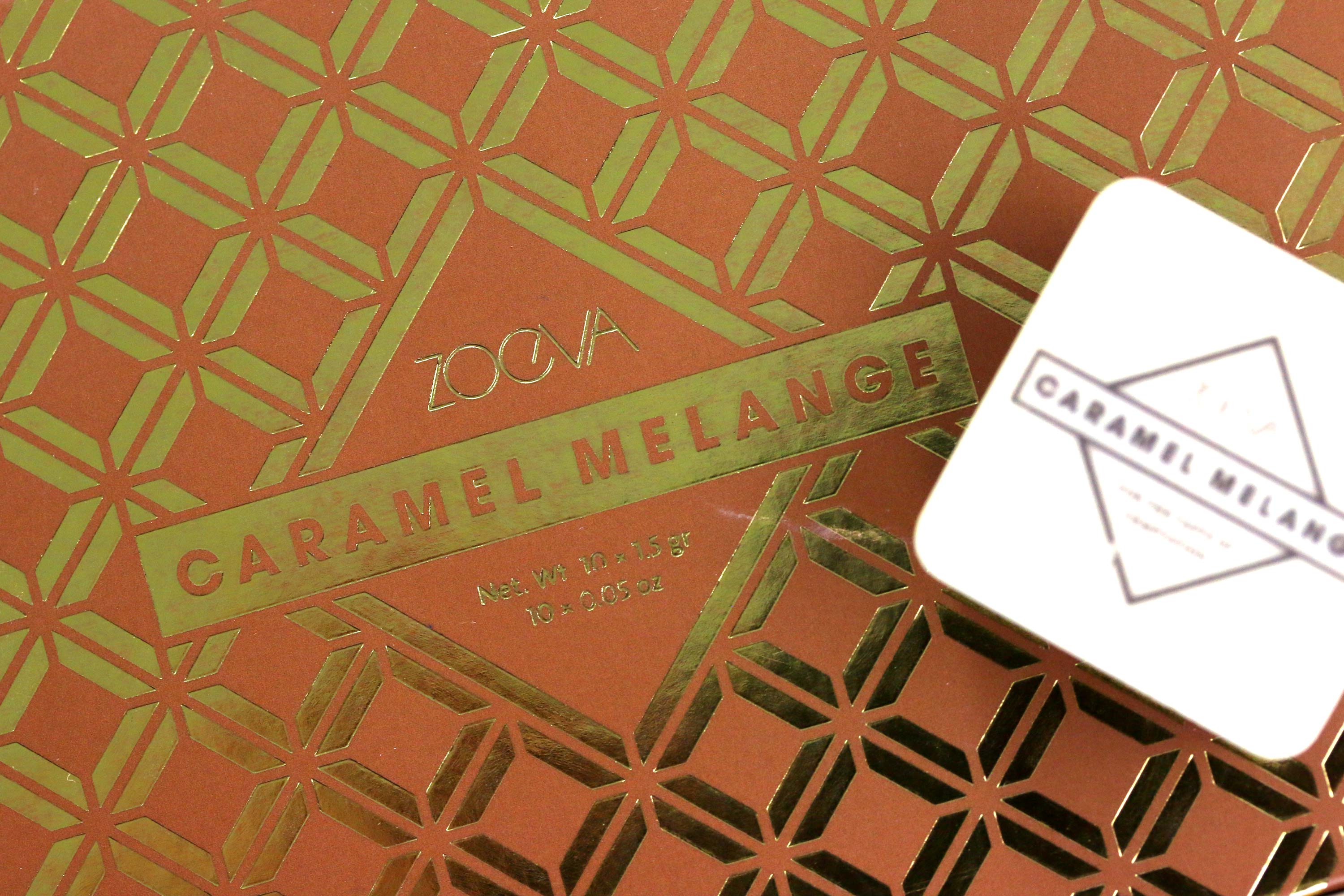 zoeva-caramel-melange-palette-detail