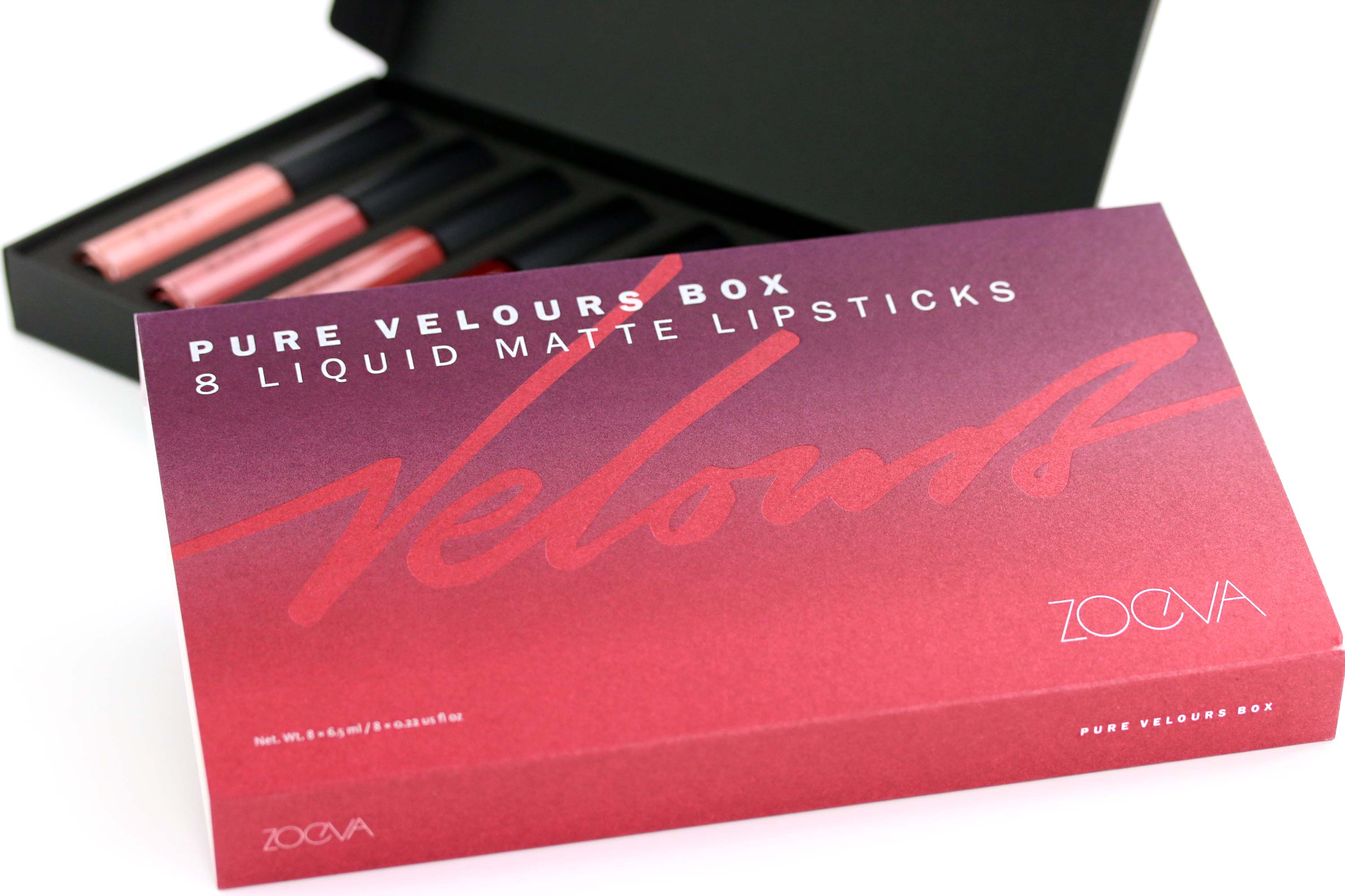 zoeva-pure-velours-box