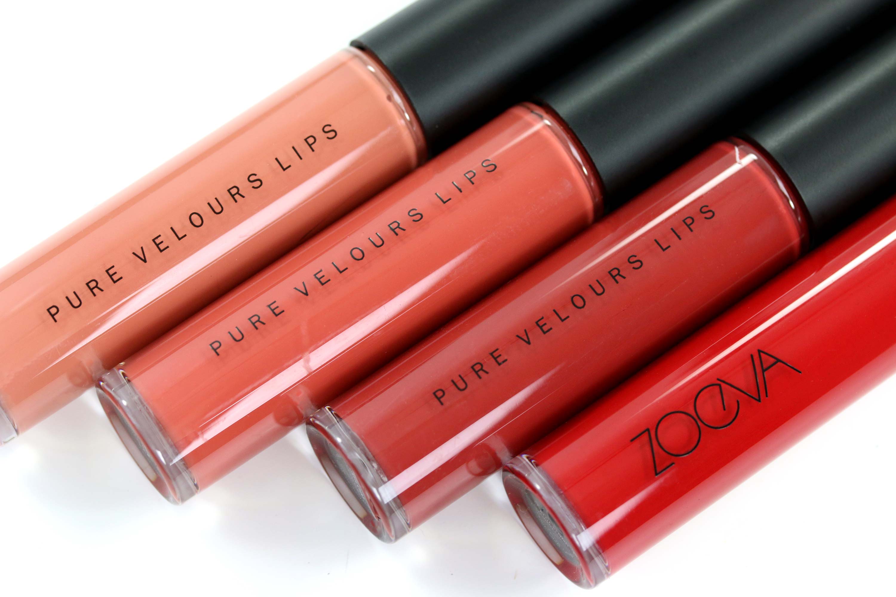 zoeva-pure-velours-lips-farben-1