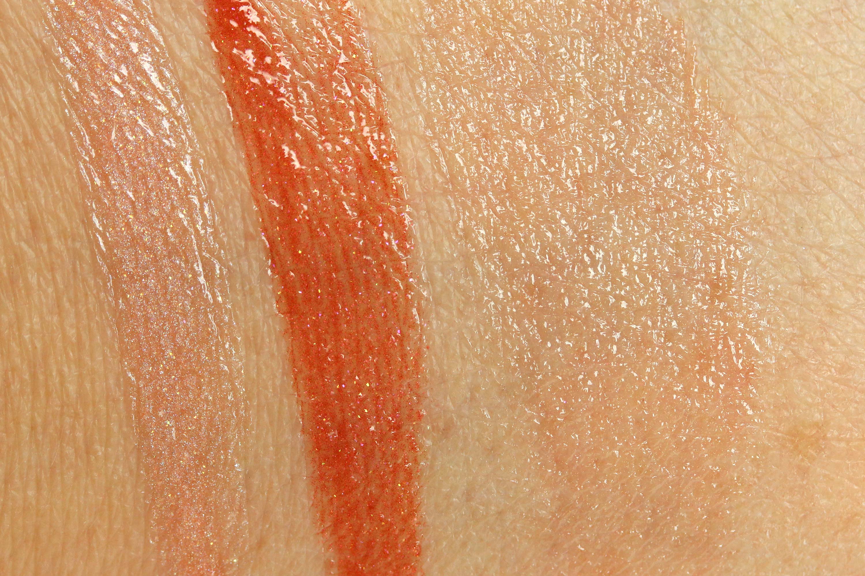 alterra-golden-wish-swatches-lipgloss